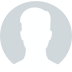 George Assad